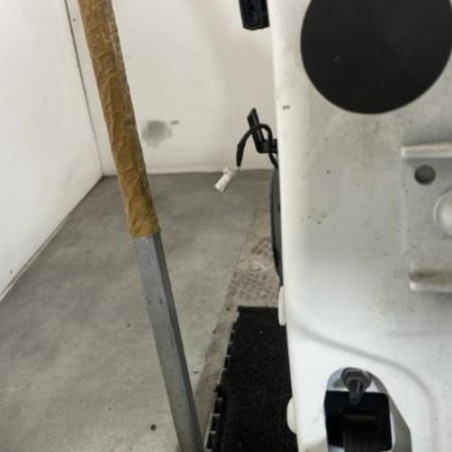 Porte arriere gauche CITROEN C3 3