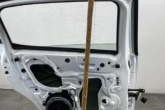 Porte arriere gauche CITROEN C3 3