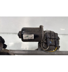 Moteur essuie glace avant OPEL CORSA C