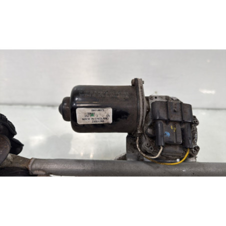 Moteur essuie glace avant OPEL CORSA C