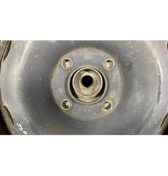 Jante FORD FIESTA 5