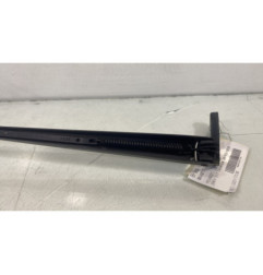 Bras essuie glace avant droit PEUGEOT 206+