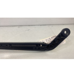 Bras essuie glace avant droit PEUGEOT 206+