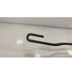 Bras essuie glace avant droit PEUGEOT 206+