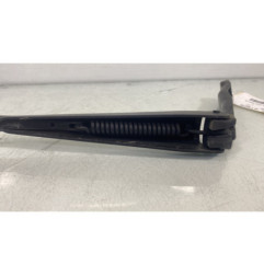 Bras essuie glace avant gauche PEUGEOT 206+