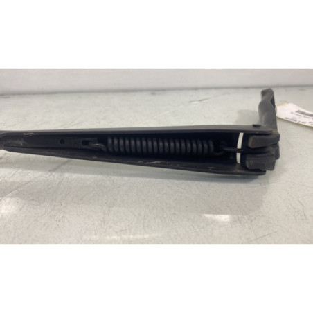 Bras essuie glace avant gauche PEUGEOT 206+