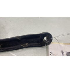 Bras essuie glace avant gauche PEUGEOT 206+