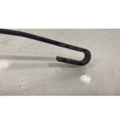Bras essuie glace avant gauche PEUGEOT 206+