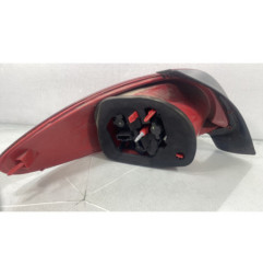 Feu arriere principal droit (feux) PEUGEOT 206+