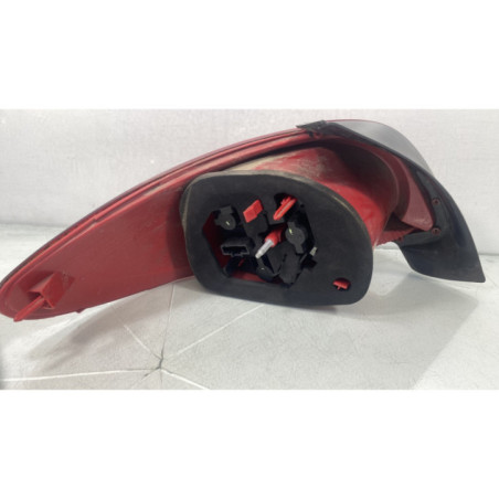 Feu arriere principal droit (feux) PEUGEOT 206+