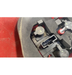 Feu arriere principal droit (feux) PEUGEOT 206+