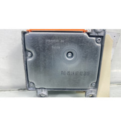Boitier air bag PEUGEOT 206+