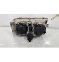 Optique avant principal droit (feux)(phare) VOLVO V 40 1