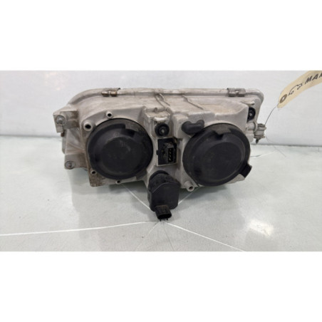 Optique avant principal droit (feux)(phare) VOLVO V 40 1