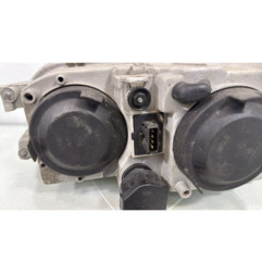 Optique avant principal droit (feux)(phare) VOLVO V 40 1