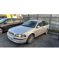 Retroviseur gauche VOLVO V 40 1
