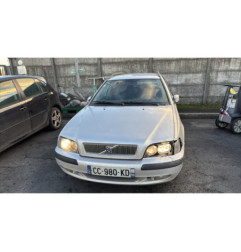 Retroviseur gauche VOLVO V 40 1