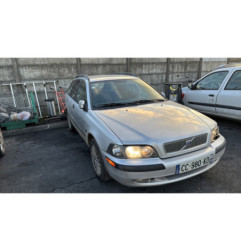 Retroviseur gauche VOLVO V 40 1