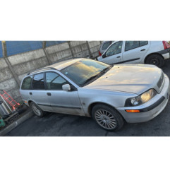 Retroviseur gauche VOLVO V 40 1