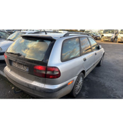 Retroviseur gauche VOLVO V 40 1