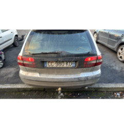 Retroviseur gauche VOLVO V 40 1