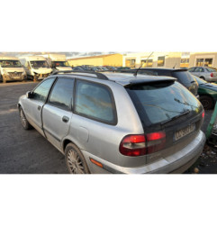 Retroviseur gauche VOLVO V 40 1