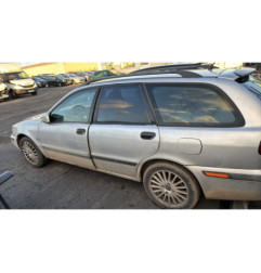 Retroviseur gauche VOLVO V 40 1