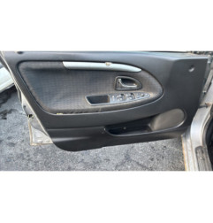 Retroviseur gauche VOLVO V 40 1
