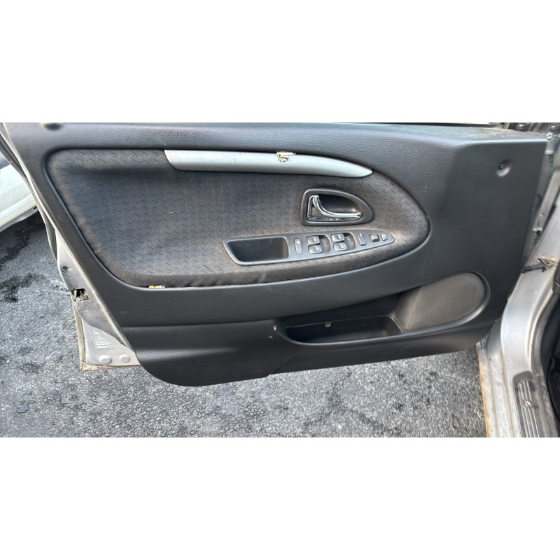 Retroviseur gauche VOLVO V 40 1 Photo n°12