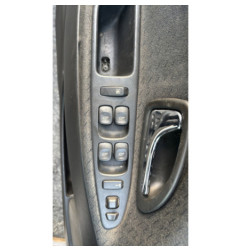 Retroviseur gauche VOLVO V 40 1