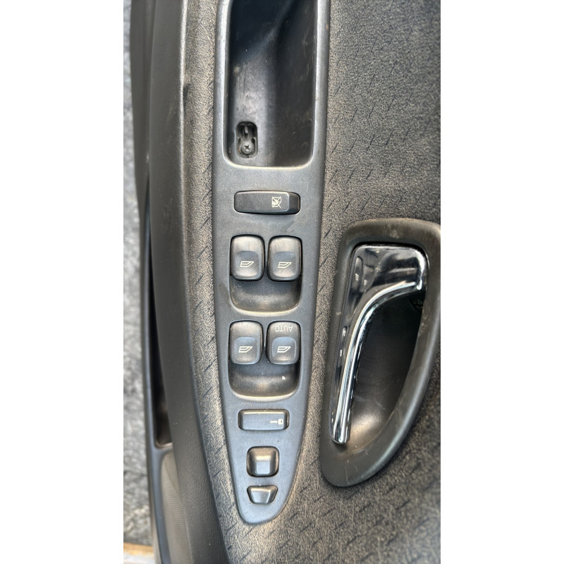 Retroviseur gauche VOLVO V 40 1 Photo n°13