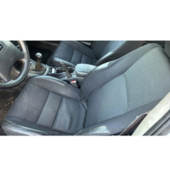 Retroviseur gauche VOLVO V 40 1