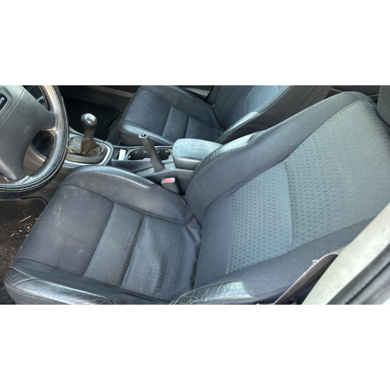Retroviseur gauche VOLVO V 40 1 Photo n°14