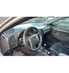 Retroviseur gauche VOLVO V 40 1