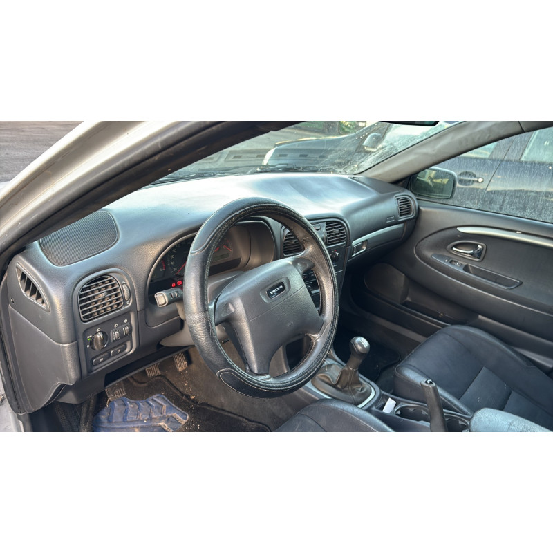 Retroviseur gauche VOLVO V 40 1 Photo n°15
