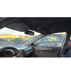 Retroviseur gauche VOLVO V 40 1