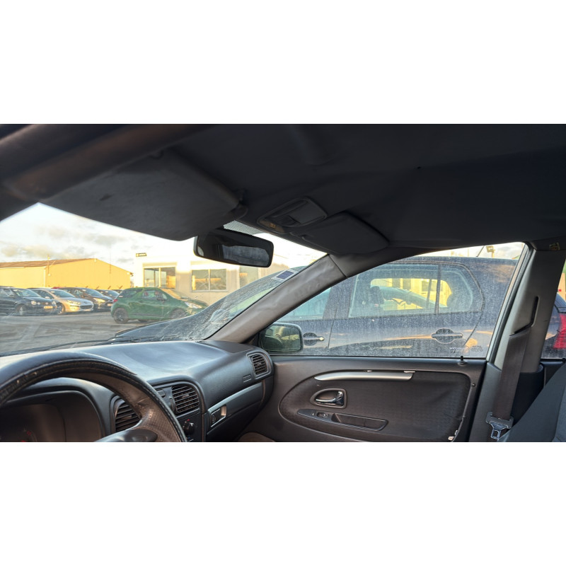 Retroviseur gauche VOLVO V 40 1 Photo n°16