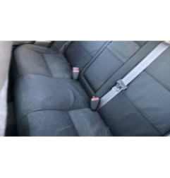 Retroviseur gauche VOLVO V 40 1