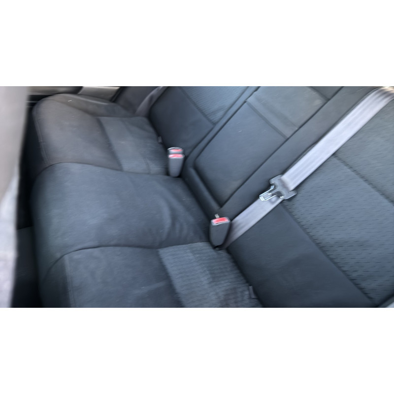 Retroviseur gauche VOLVO V 40 1 Photo n°17