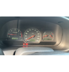 Retroviseur gauche VOLVO V 40 1