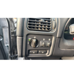 Retroviseur gauche VOLVO V 40 1