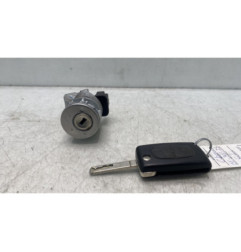 Neiman CITROEN C2 Photo n°1