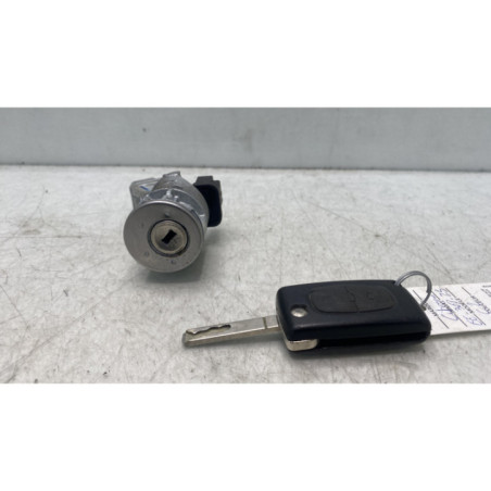 Neiman CITROEN C2 Photo n°1