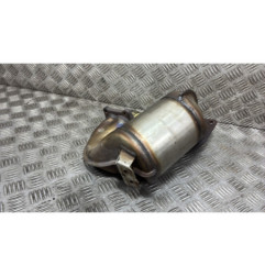 Catalyseur (echappement) DACIA SANDERO 1