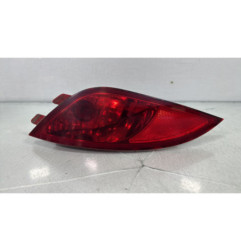 Anti brouillard arriere droit HYUNDAI IX 35 Photo n°1