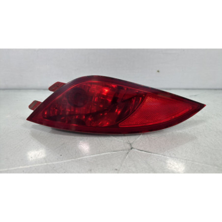 Anti brouillard arriere droit HYUNDAI IX 35 Photo n°1