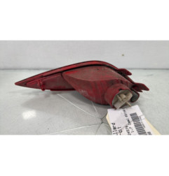 Anti brouillard arriere droit HYUNDAI IX 35