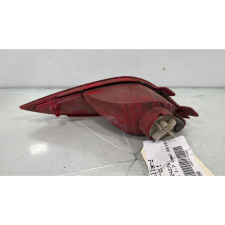 Anti brouillard arriere droit HYUNDAI IX 35