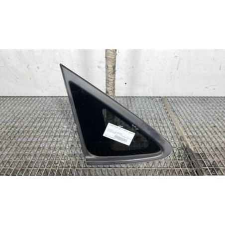 Custode arriere gauche HYUNDAI IX 35 Photo n°1