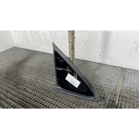 Custode arriere gauche HYUNDAI IX 35